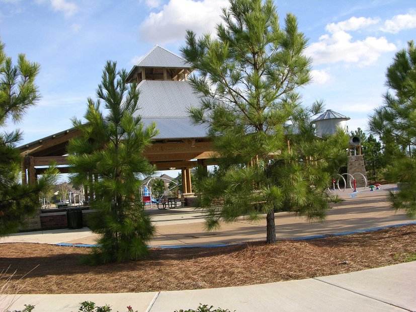 Water Haven Park Lakeland Haven Drive Cypress (7)